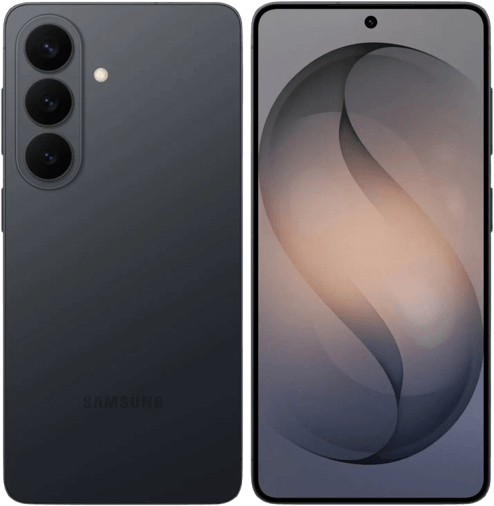 Samsung Galaxy S26 Ultra